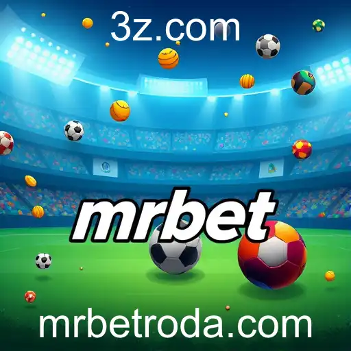 Ascensão dos Jogos Online no Brasil