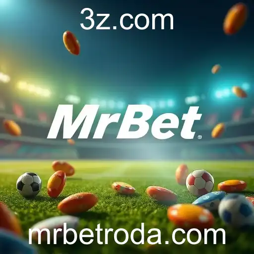 A Evolução dos Jogos de Azar Online no Brasil