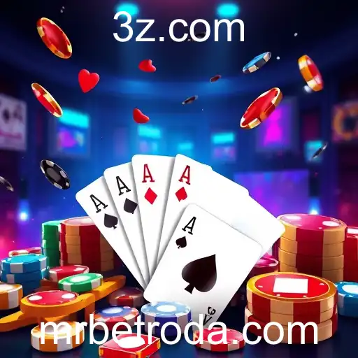 Tendências do Mercado de Jogos Online e o Crescimento da mrbet