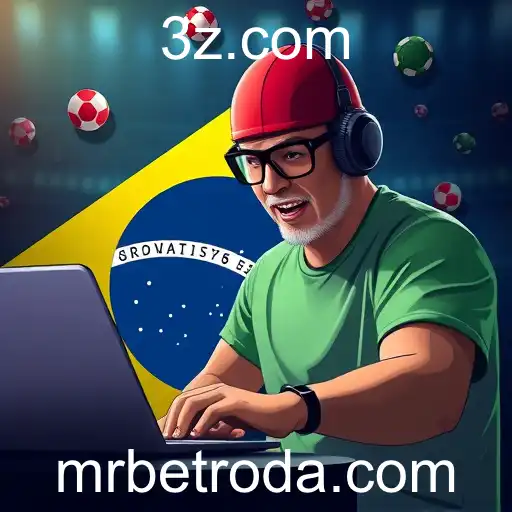 Mercado de Jogos Online: Crescimento e Desafios