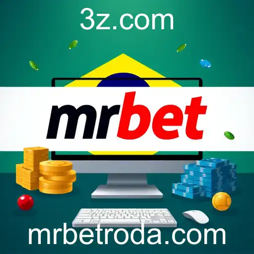 Crescimento dos Jogos Online e a Influência de MrBet