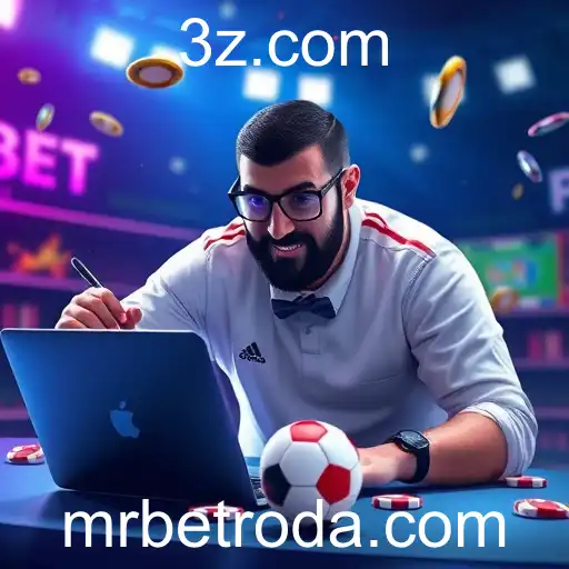 O Crescimento dos Cassinos Online em Portugal