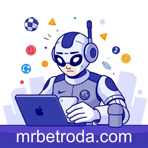 O Impacto dos Jogos Online no Brasil