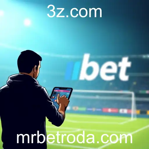 A Nova Era dos Jogos Online em 2025