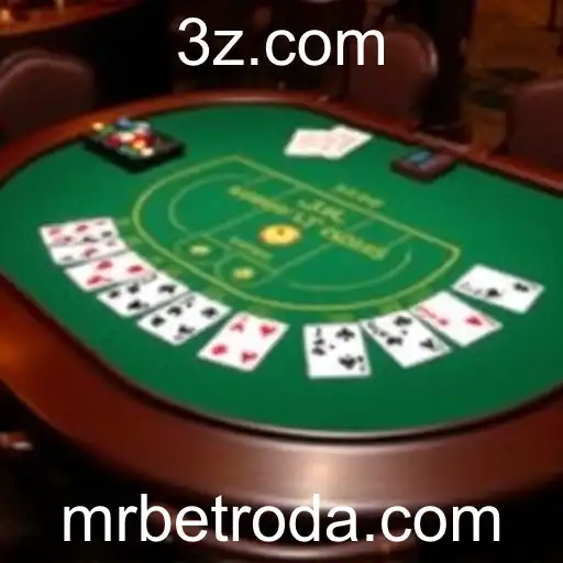 Tendências Emergentes no Mundo dos Jogos Online