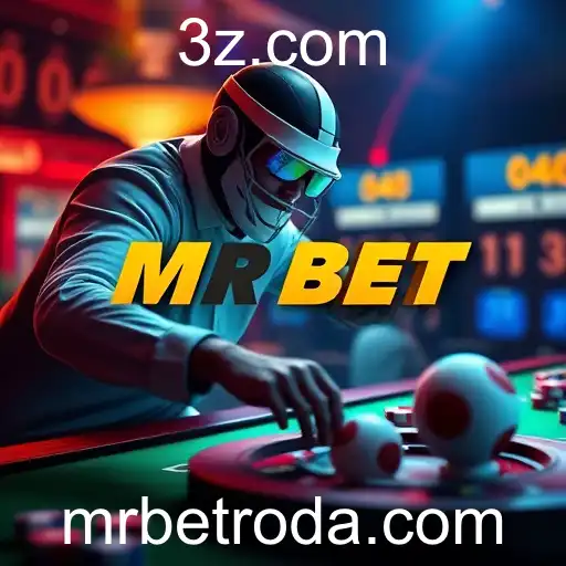 Tendências de Jogos de Apostas On-line