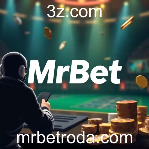 Avanços e Tendências no Mercado de Jogos