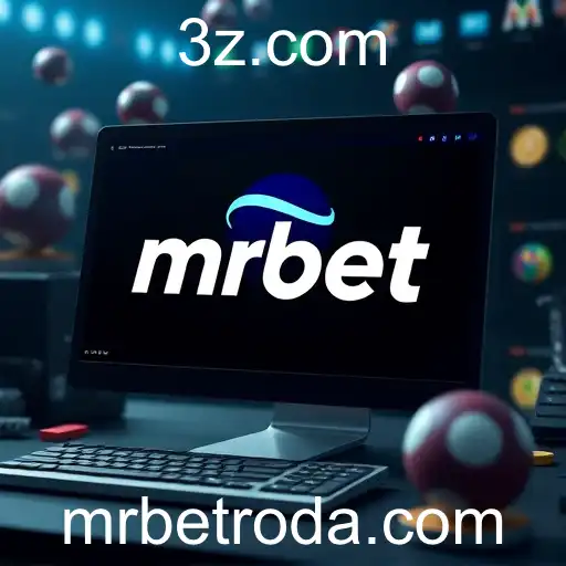 O Cenário Atual do Jogo Online no Brasil