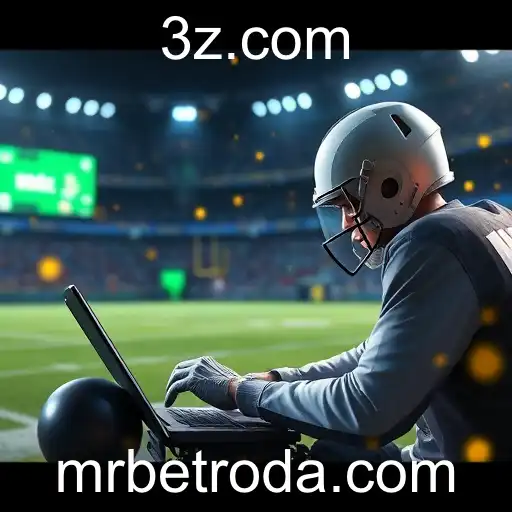 A Ascensão dos Jogos Online em 2025