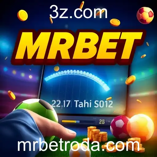 O Crescimento dos Jogos Online no Brasil em 2025