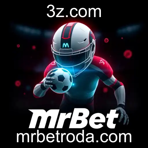 Inovações Tecnológicas no Cenário de Jogos de Apostas