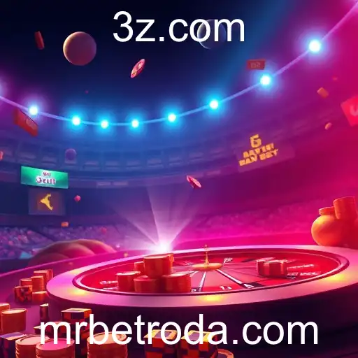 Tendências e Desafios no Mundo dos Jogos Online