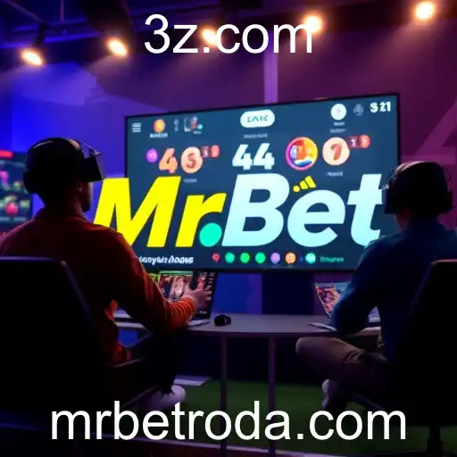 Tendências e Estratégias em Sites de Jogos Online