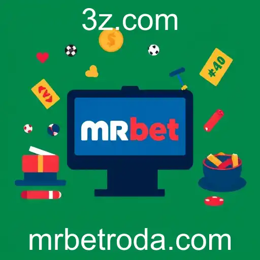 Popularidade dos Jogos Online em 2025 e o Impacto do mrbet
