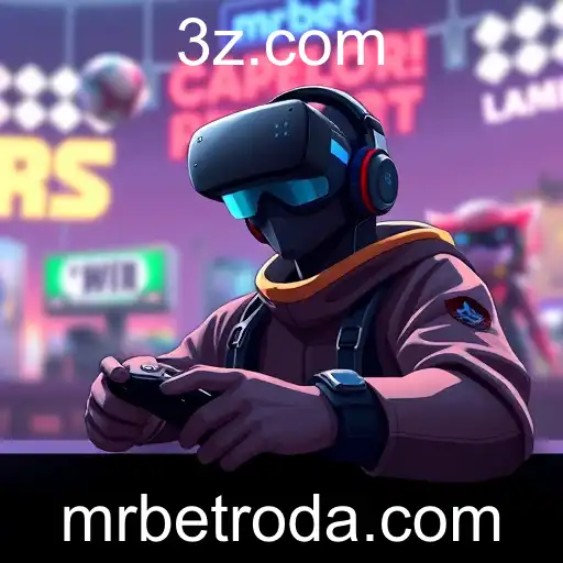 Tendências de Jogos em Ascensão nos Cassinos Online