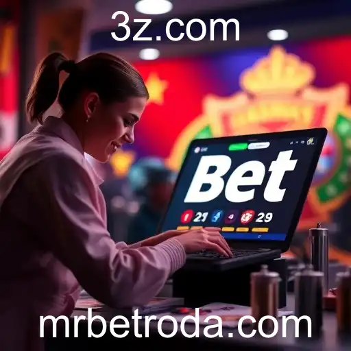 Cenário Atual dos Cassinos Online em 2025