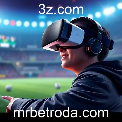 Tendências e Desafios dos Sites de Jogos Online em 2025