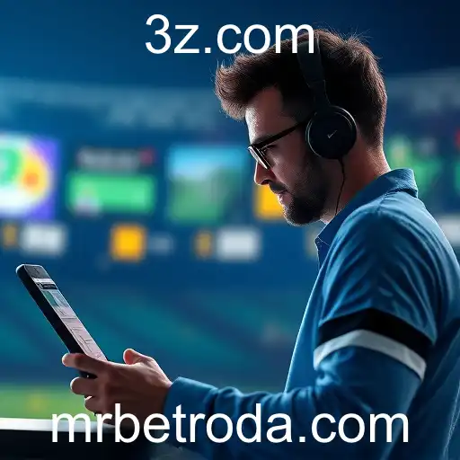 A Evolução dos Jogos Online no Brasil em 2025