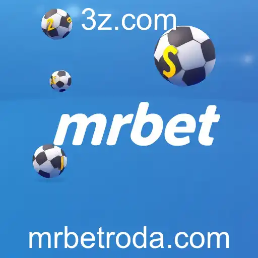 Crescimento dos Jogos Online em 2025 no Brasil