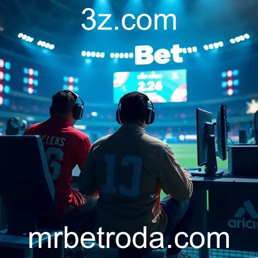 A Influência dos Jogos Online na Economia Brasileira