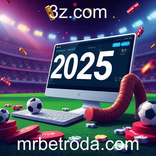 Impacto dos Jogos Online na Economia Brasileira