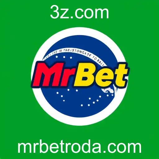 Tendências de Jogos Online: O Impacto do MrBet no Brasil
