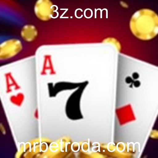 Inovações e Desafios no Setor de Jogos Online em 2025