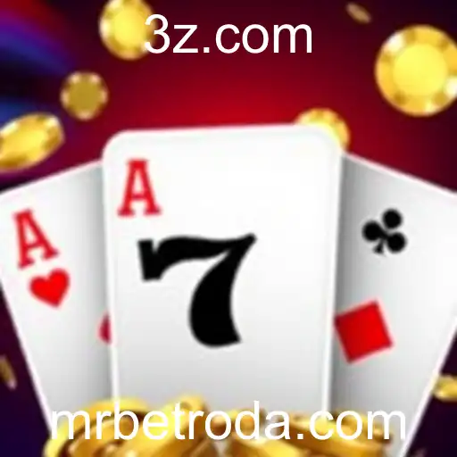 Inovações e Desafios no Setor de Jogos Online em 2025