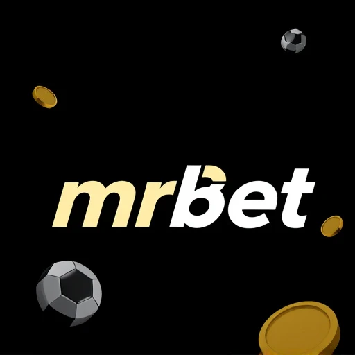 mrbet