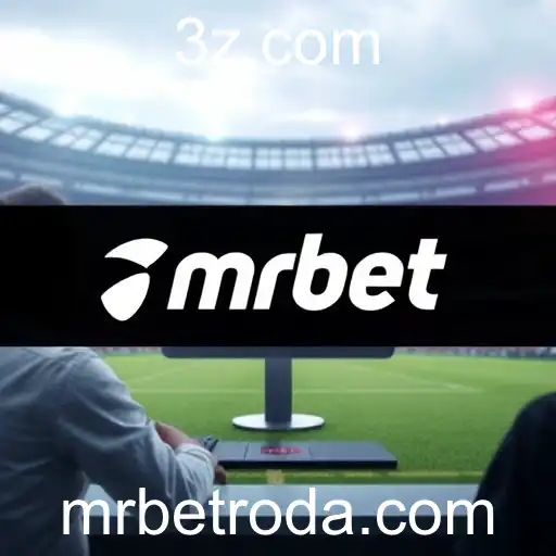 A Influência do MrBet nas Tendências de Jogos Online
