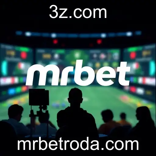 A Ascensão dos Jogos Online em 2025