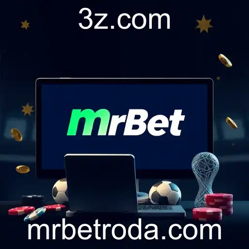 Tendências e Impactos do Jogo Online em 2025