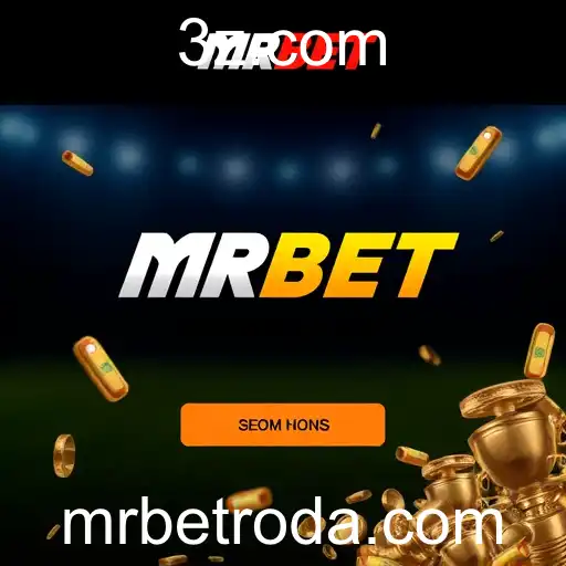 Descubra as Melhores Promoções de Jogos no MrBet