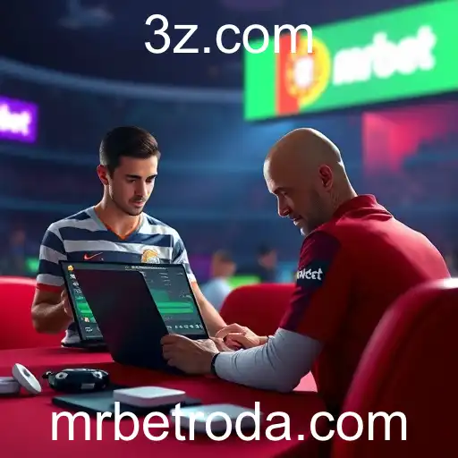 A Ascensão dos Jogos Online em 2025