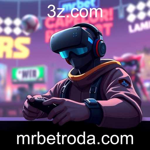 Tendências de Jogos em Ascensão nos Cassinos Online