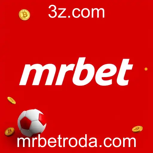 O Crescimento dos Jogos Online e MrBet em 2025