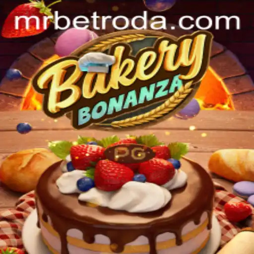Exploring BakeryBonanza with MRBET: A Sweet Gaming Experience