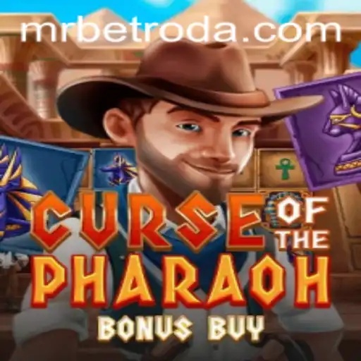 Unravel the Mysteries of 'CurseofthePharaohBonusBuy' at Mr Bet