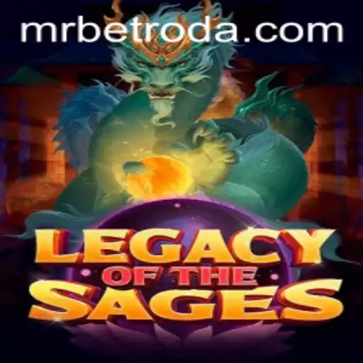 Legacy of the Sages: An In-Depth Look at the Game and Its Influence