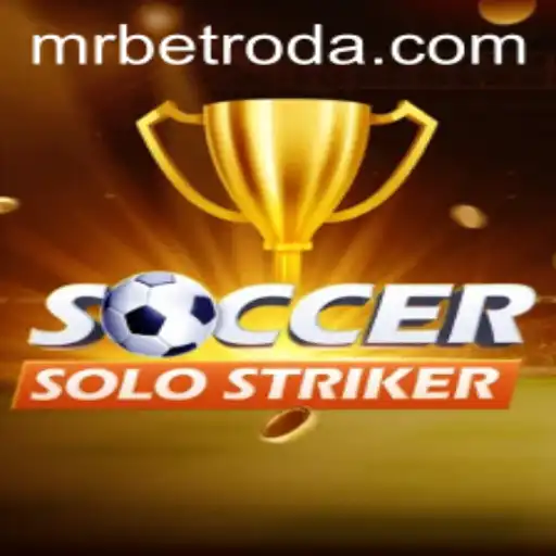 Unleashing the Excitement in SoccerSoloStriker: A Game Review